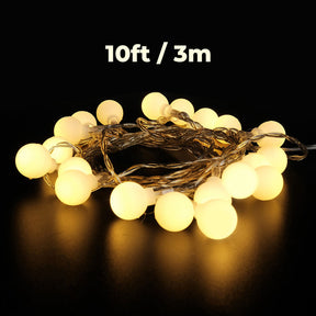 USB LED String Light