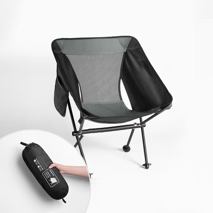 STARLIT Outdoor Chair 2.0