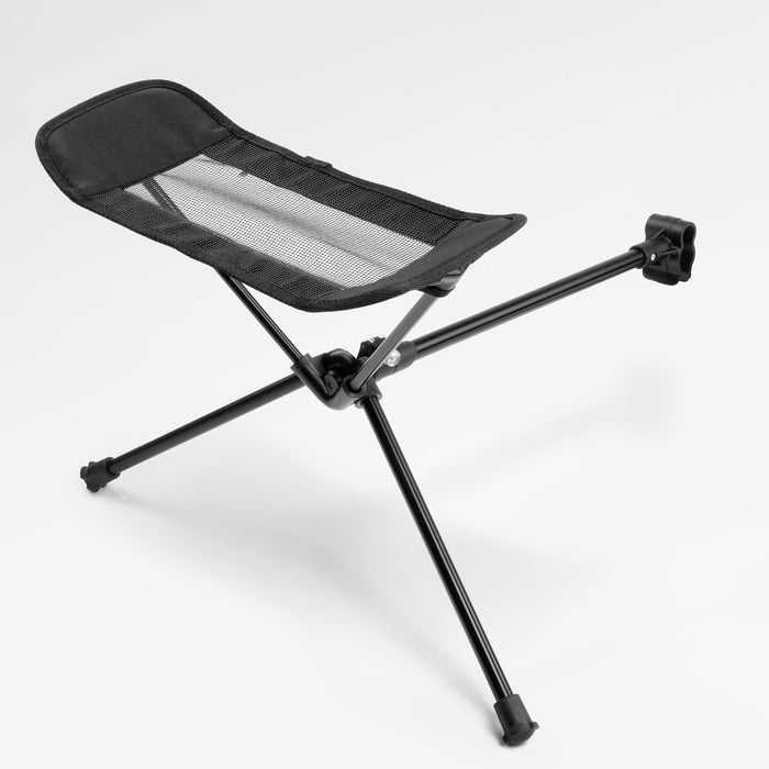 Footrest for Outdoor Chair